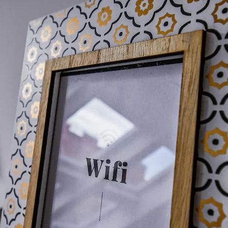 Luxury Apartment In The City Center Bratislava Buitenkant foto